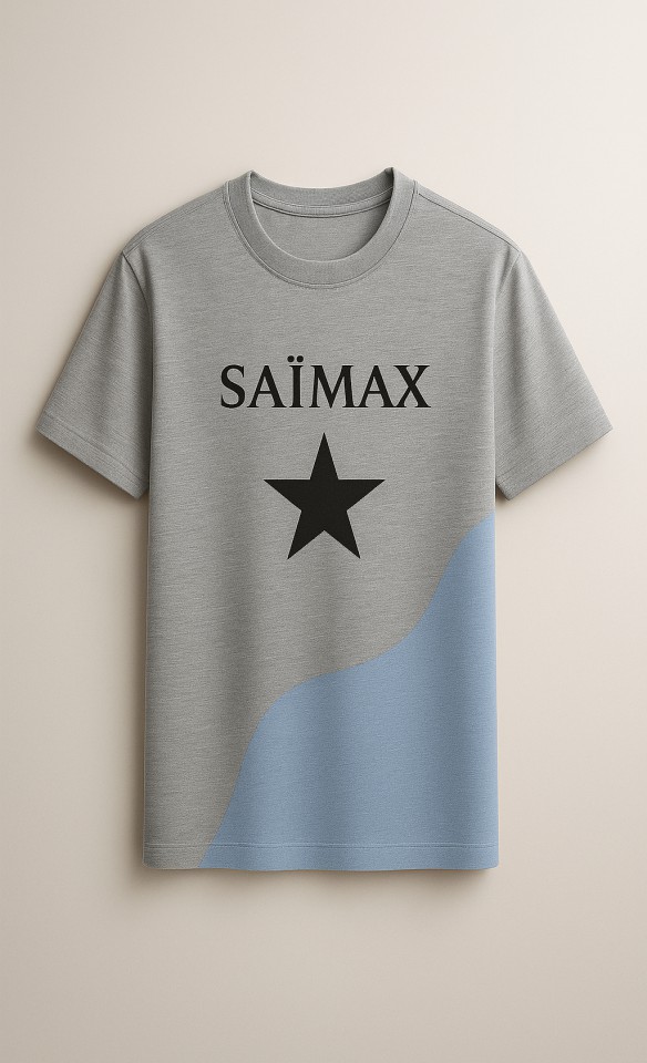product_thumbnail_img