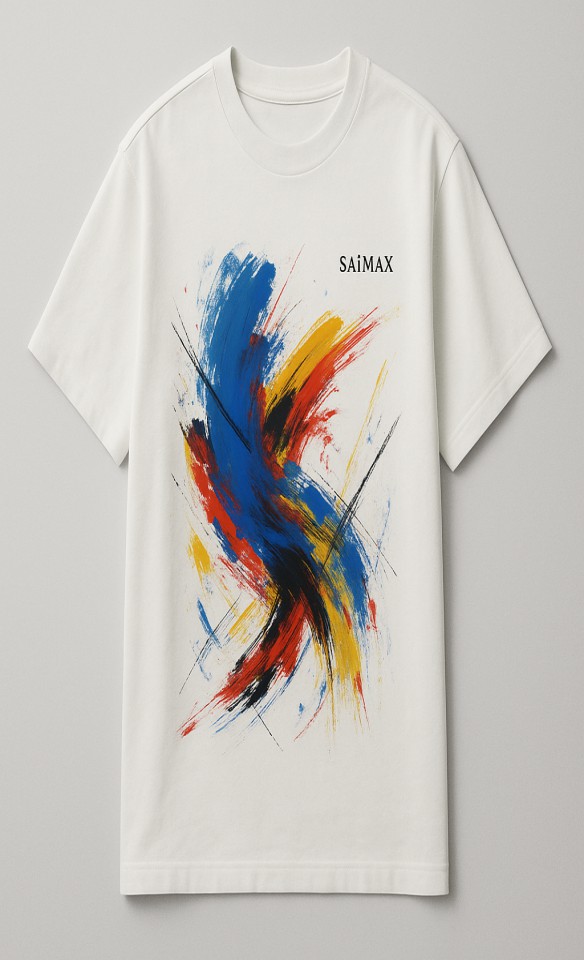 product_thumbnail_img