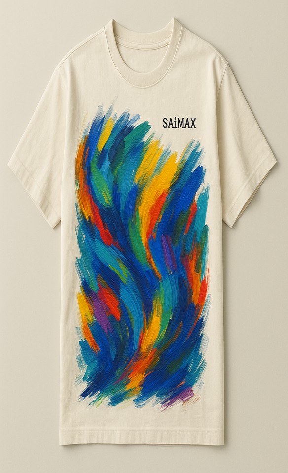 product_thumbnail_img