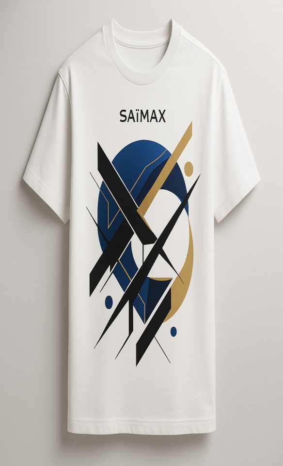 product_thumbnail_img