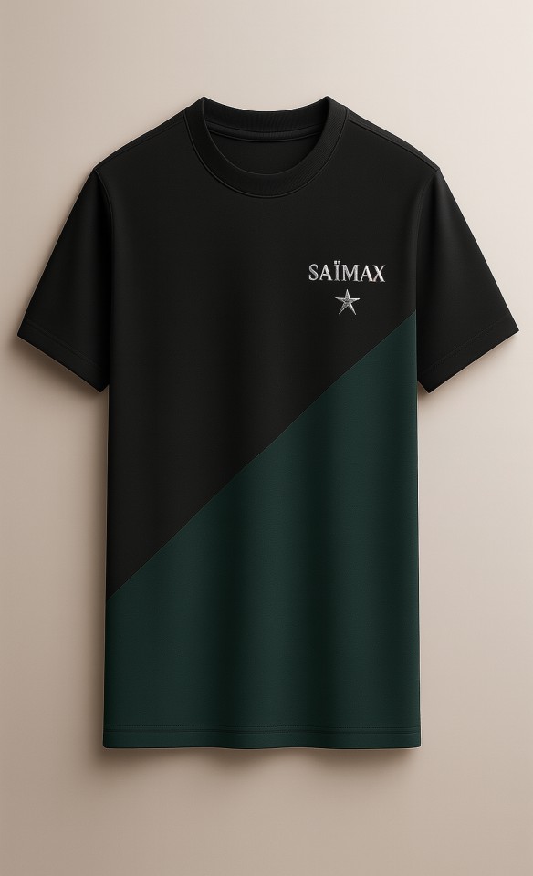 product_thumbnail_img