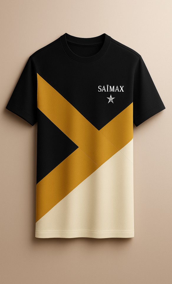 product_thumbnail_img