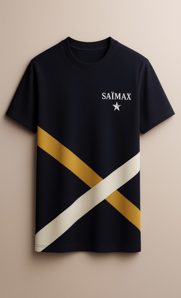 product_thumbnail_img