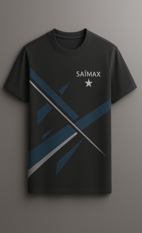 product_thumbnail_img