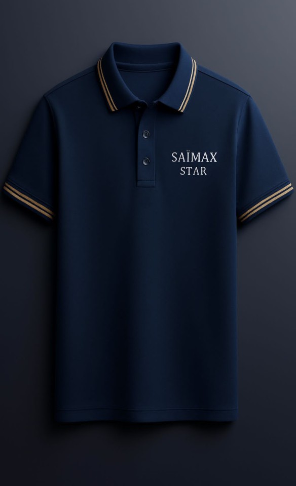 product_thumbnail_img