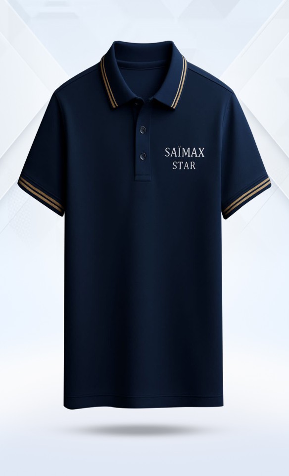 product_thumbnail_img