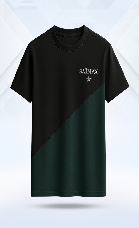 product_thumbnail_img